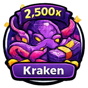 Kraken