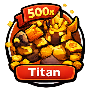Titan